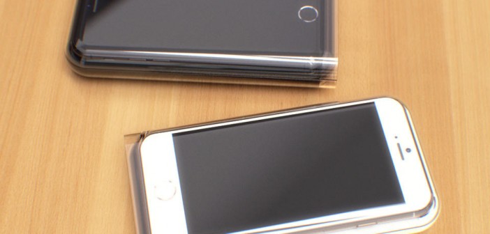 iphone-6-retail-box-concept